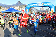 Start Kinderlauf 2015 (©Foto: Martin Schmitz)
